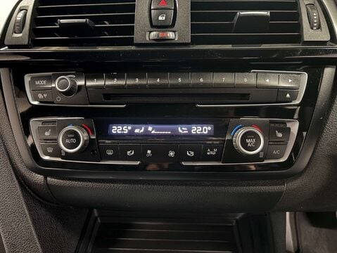 BMW 4 Series 2.0 420D Gran Coupe M Sport Auto 5dr 26