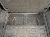 BMW 4 Series 2.0 420D Gran Coupe M Sport Auto 5dr 39