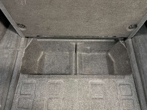 BMW 4 Series 2.0 420D Gran Coupe M Sport Auto 5dr 39