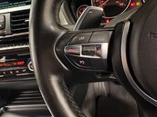 BMW 4 Series 2.0 420D Gran Coupe M Sport Auto 5dr 18