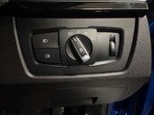 BMW 4 Series 2.0 420D Gran Coupe M Sport Auto 5dr 17