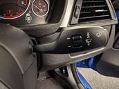 BMW 4 Series 2.0 420D Gran Coupe M Sport Auto 5dr 21