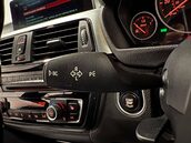 BMW 4 Series 2.0 420D Gran Coupe M Sport Auto 5dr 20