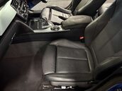 BMW 4 Series 2.0 420D Gran Coupe M Sport Auto 5dr 50