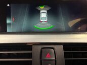 BMW 4 Series 2.0 420D Gran Coupe M Sport Auto 5dr 25