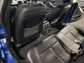 BMW 4 Series 2.0 420D Gran Coupe M Sport Auto 5dr 46