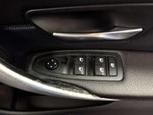 BMW 4 Series 2.0 420D Gran Coupe M Sport Auto 5dr 11