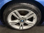 BMW 4 Series 2.0 420D Gran Coupe M Sport Auto 5dr 53