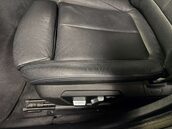 BMW 4 Series 2.0 420D Gran Coupe M Sport Auto 5dr 49