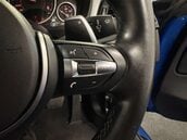 BMW 4 Series 2.0 420D Gran Coupe M Sport Auto 5dr 19