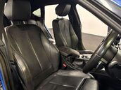 BMW 4 Series 2.0 420D Gran Coupe M Sport Auto 5dr 15