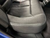 BMW 4 Series 2.0 420D Gran Coupe M Sport Auto 5dr 32