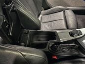 BMW 4 Series 2.0 420D Gran Coupe M Sport Auto 5dr 29