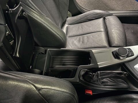 BMW 4 Series 2.0 420D Gran Coupe M Sport Auto 5dr 29