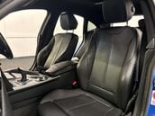 BMW 4 Series 2.0 420D Gran Coupe M Sport Auto 5dr 48