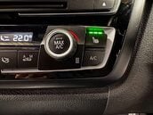 BMW 4 Series 2.0 420D Gran Coupe M Sport Auto 5dr 27