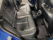 BMW 4 Series 2.0 420D Gran Coupe M Sport Auto 5dr 33