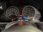 BMW 4 Series 2.0 420D Gran Coupe M Sport Auto 5dr 22