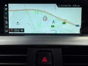 BMW 4 Series 2.0 420D Gran Coupe M Sport Auto 5dr 24