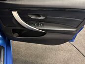 BMW 4 Series 2.0 420D Gran Coupe M Sport Auto 5dr 10