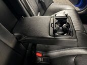 BMW 4 Series 2.0 420D Gran Coupe M Sport Auto 5dr 34