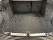 BMW 4 Series 2.0 420D Gran Coupe M Sport Auto 5dr 38