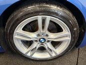 BMW 4 Series 2.0 420D Gran Coupe M Sport Auto 5dr 9