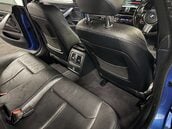 BMW 4 Series 2.0 420D Gran Coupe M Sport Auto 5dr 35