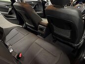 BMW 1 Series 1.5 118I Sport 5dr 33