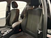 BMW 1 Series 1.5 118I Sport 5dr 43