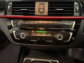 BMW 1 Series 1.5 118I Sport 5dr 26