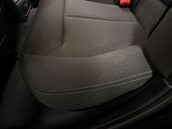 BMW 1 Series 1.5 118I Sport 5dr 39