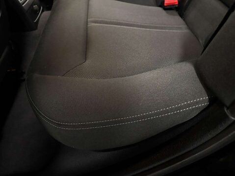 BMW 1 Series 1.5 118I Sport 5dr 39