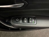 BMW 1 Series 1.5 118I Sport 5dr 11