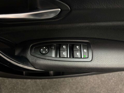 BMW 1 Series 1.5 118I Sport 5dr 11