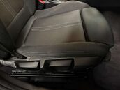 BMW 1 Series 1.5 118I Sport 5dr 14