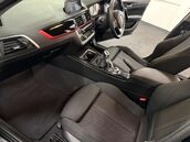 BMW 1 Series 1.5 118I Sport 5dr 46