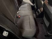 BMW 1 Series 1.5 118I Sport 5dr 31