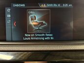 BMW 1 Series 1.5 118I Sport 5dr 23