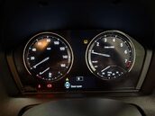 BMW 1 Series 1.5 118I Sport 5dr 18