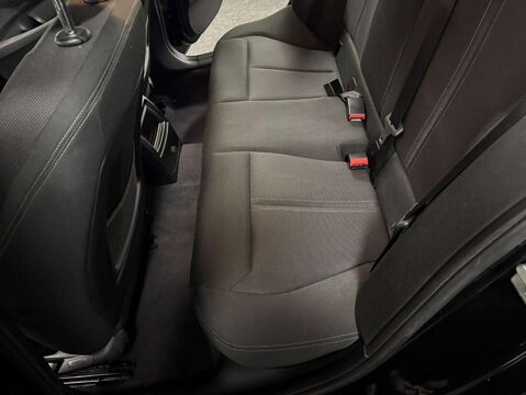 BMW 1 Series 1.5 118I Sport 5dr 38