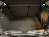 BMW 1 Series 1.5 118I Sport 5dr 35