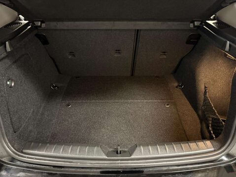 BMW 1 Series 1.5 118I Sport 5dr 35