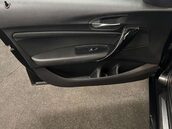 BMW 1 Series 1.5 118I Sport 5dr 41