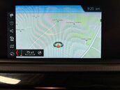 BMW 1 Series 1.5 118I Sport 5dr 24