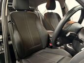 BMW 1 Series 1.5 118I Sport 5dr 12