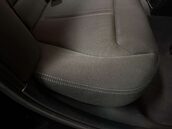 BMW 1 Series 1.5 118I Sport 5dr 32