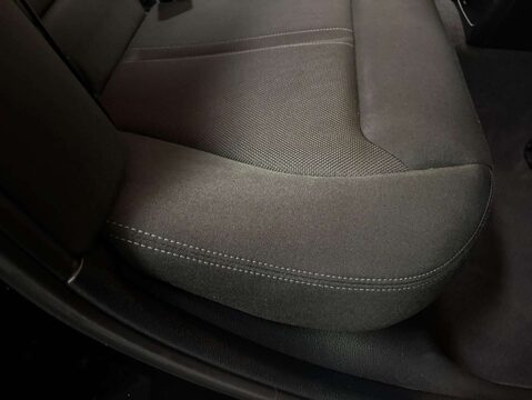 BMW 1 Series 1.5 118I Sport 5dr 32