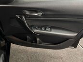 BMW 1 Series 1.5 118I Sport 5dr 10