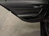 BMW 1 Series 1.5 118I Sport 5dr 36